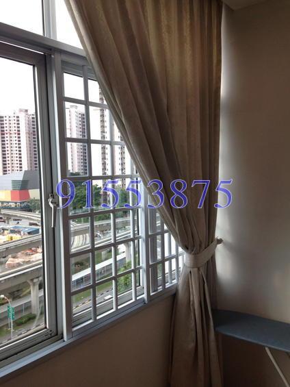 Maysprings (D23), Apartment #123524882